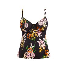 Top de tankini Twilight Soul de Freya