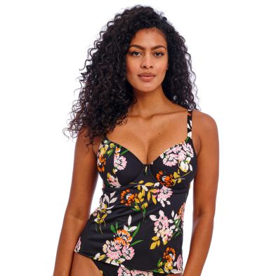 Top de tankini twilight Soul de Freya