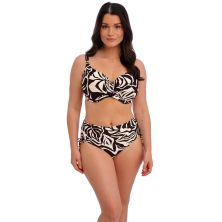 Top de bikini full cup Aruba Nights de Fantasie