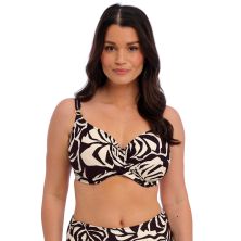 Top de bikini full cup aruba nights fantasie