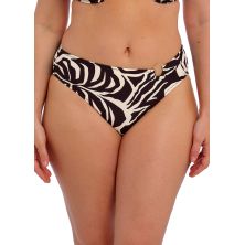 Braga  bikini de tiro medio Aruba Nights Fantasie