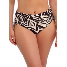 Braga de bikini ajustable aruba nights fantasie