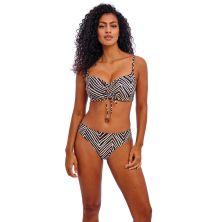 Top de bikini bralette Fiji Falls de Freya