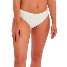 Braga de bikini beach waves fantasie