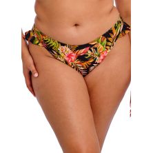 Braga de bikini o tankini tiger valley elomi