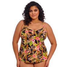 tankini tallas grandes tiger valley elomi