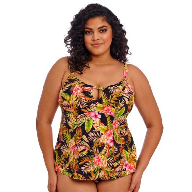 tankini tallas grandes tiger valley elomi