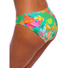 Braga de baño bikini Isla Margarita de Freya