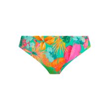 Braga de baño bikini Isla Margarita de Freya