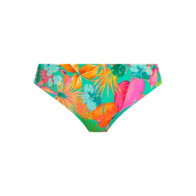 Braga de baño bikini Isla Margarita de Freya