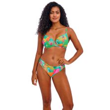 Braga de baño bikini Isla Margarita de Freya