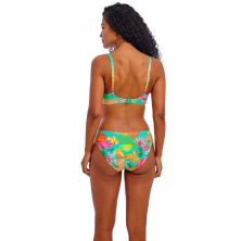 Braga de baño bikini Isla Margarita de Freya