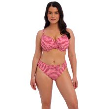 Top de bikini full cup Koh Lipe de Fantasie