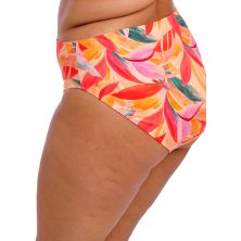 Braga de bikini tiro medio Sancho Beach de Elomi