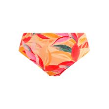 Braga de bikini tiro medio Sancho Beach de Elomi