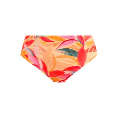 Braga de bikini tiro medio Sancho Beach de Elomi