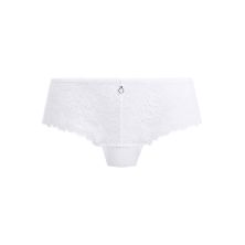 Shorty Fascinate de Freya