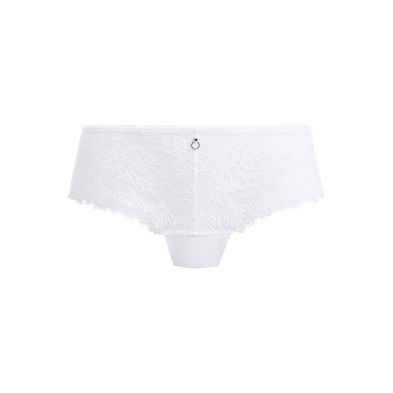 Shorty Fascinate de Freya