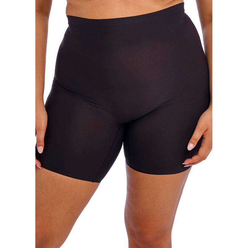 pantalón antirrozaduras smoothease fantasie 2XL 3XL