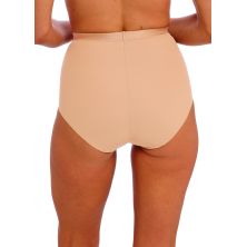 Braga moldeadora Shape Revelation
