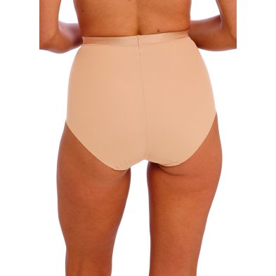 Braga moldeadora Shape Revelation