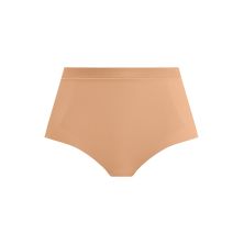 Braga moldeadora Shape Revelation