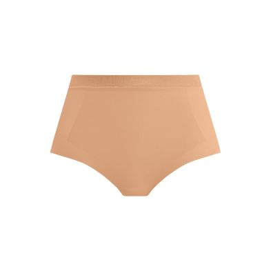 Braga moldeadora Shape Revelation
