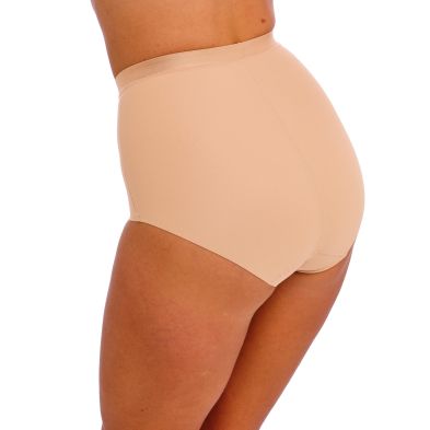 Braga moldeadora Shape Revelation