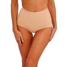 Braga moldeadora Shape Revelation