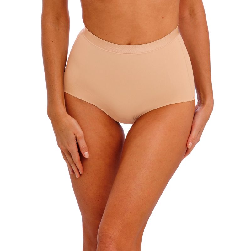 Braga moldeadora Shape Revelation
