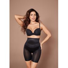 Faja Moldeadora efecto lifting Fit & Lift