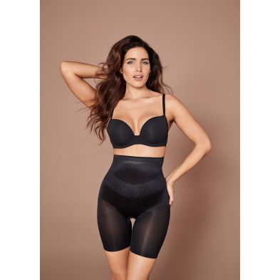 Faja Moldeadora efecto lifting Fit & Lift