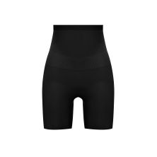 Faja Moldeadora efecto lifting Fit & Lift