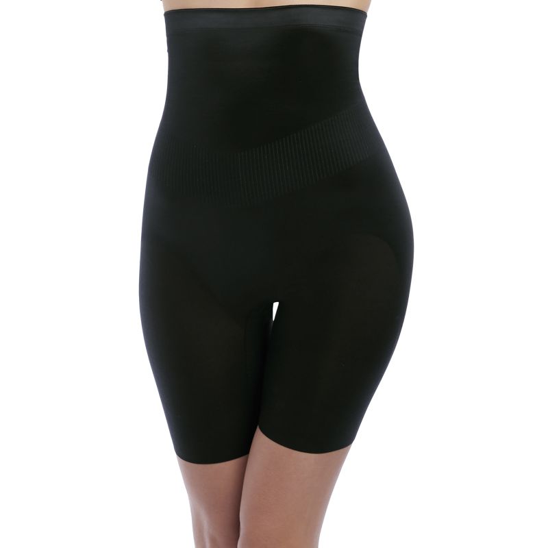 Faja efecto lifting fit and lift