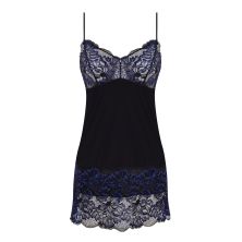 Camisón Emmaline de Fantasie