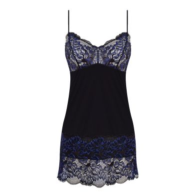 Camisón Emmaline de Fantasie