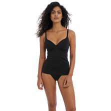 Top de tankini Jewel Cove de Freya