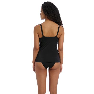 Top de tankini Jewel Cove de Freya