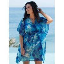 Kaftan Saunton Sands de Fantasie