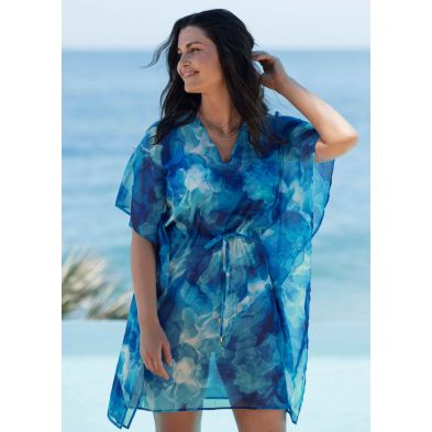Kaftan Saunton Sands de Fantasie