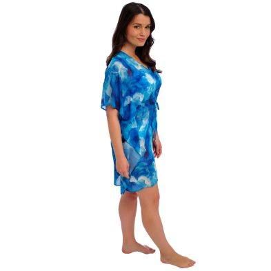Kaftan Saunton Sands de Fantasie