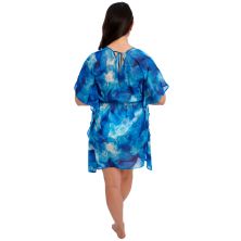Kaftan Saunton Sands de Fantasie