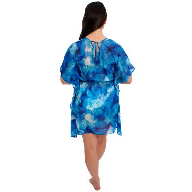 Kaftan Saunton Sands de Fantasie