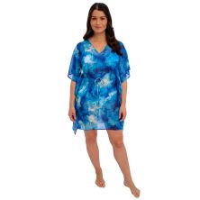 Kaftan Saunton Sands de Fantasie