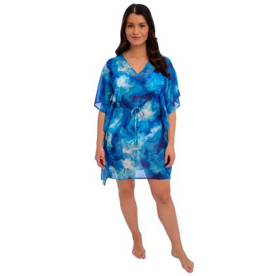 Kaftan Saunton Sands de Fantasie
