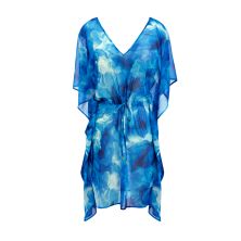 Kaftan Saunton Sands de Fantasie