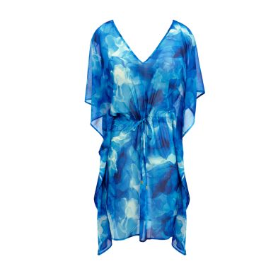Kaftan Saunton Sands de Fantasie