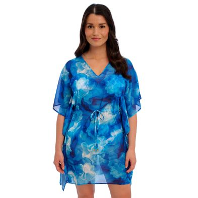 Kaftan Saunton Sands Fantasie