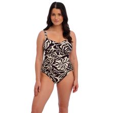 Top de tankini Aruba Nights de Fantasie