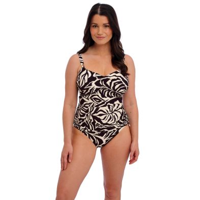 Top de tankini Aruba Nights de Fantasie